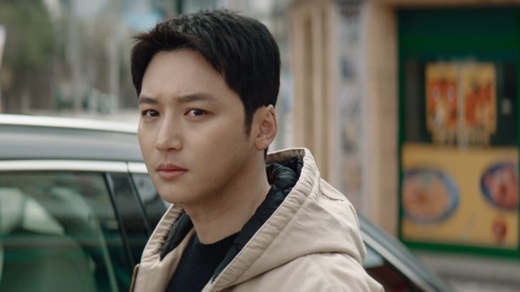 1200x675-2-17290409456671597811225 Byun Yo Han cưa sừng làm nghé trong phim trinh thám tâm lý nặng đô - Ảnh 1.