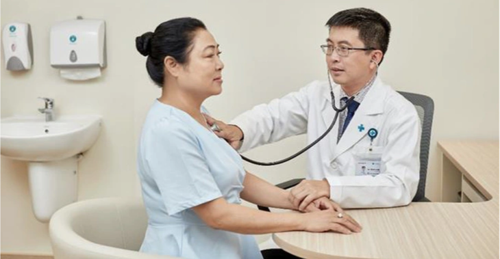 base64-17287851342481071859854 Bố sung kali tự nhiên giảm 20% đột quỵ, chống bệnh thận và tim mạch... - Ảnh 1.