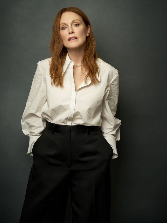 capture-17296635274541167720481 Bjorn Ulvaeus ABBA, Julianne Moore, tác gia Nobel Nobel Kazuo Ishiguro đều khiếp đảm AI - Ảnh 1.