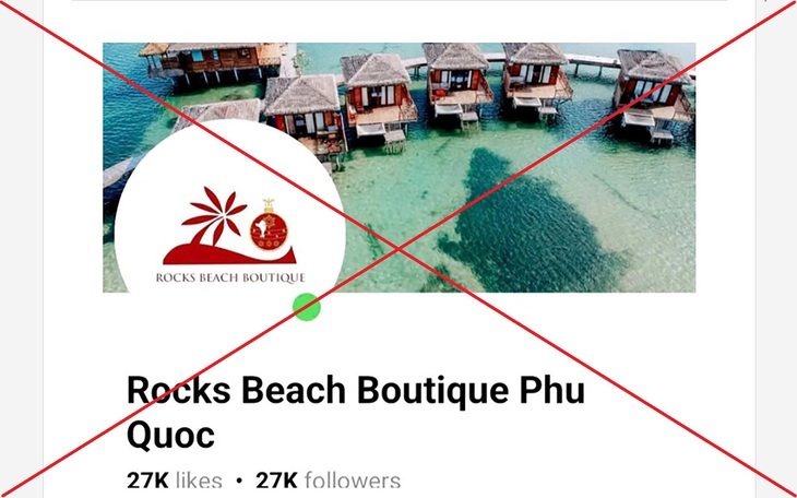 ff-17351174761171197564186 Khuyến cáo du khách cẩn thận đặt phòng du lịch Phú Quốc qua mạng xã hội - Ảnh 1.