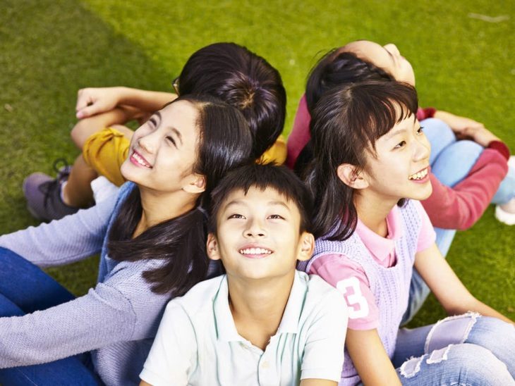 hinh-nao-mo-cau-1-1731581905787738450975 Bệnh do não mô cầu và nỗi ám ảnh "sáng khỏe mạnh, tối tử vong" - Ảnh 1.