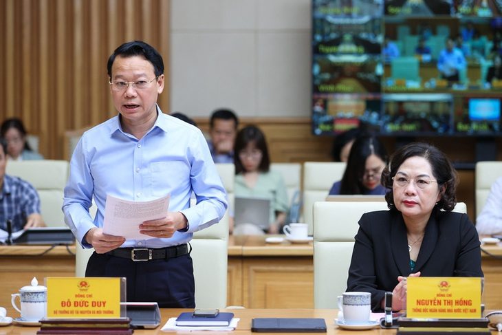 img0109-1727491522212212725644-17274935795841741093070 Bộ trưởng nói về 'bất thường' siêu bão Yagi, vào đất liền gió giật cấp 17 chưa từng có trong lịch sử - Ảnh 1.